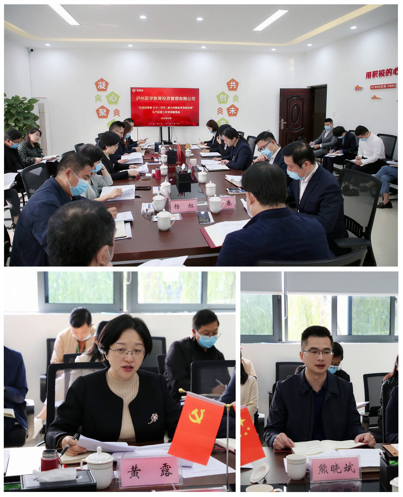 0892439784aa6e553603bc1b5e138d6.jpg 0892439784aa6e553603bc1b5e138d6.jpg